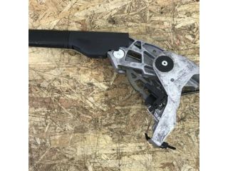 bontott VW GOLF VI Kézifék Kar