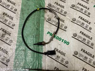 bontott VW GOLF VI Kipufogó Hőmérséklet Érzékelő