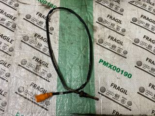 bontott VW GOLF VI Kipufogó Hőmérséklet Érzékelő