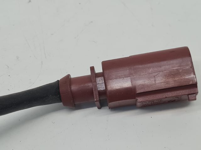 bontott VW GOLF VI Kipufogó Hőmérséklet Érzékelő