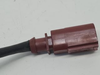 bontott VW GOLF VI Kipufogó Hőmérséklet Érzékelő