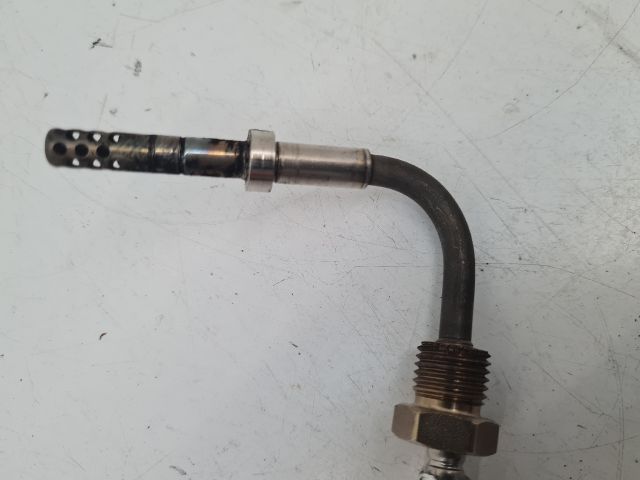 bontott VW GOLF VI Kipufogó Hőmérséklet Érzékelő