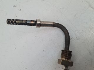 bontott VW GOLF VI Kipufogó Hőmérséklet Érzékelő