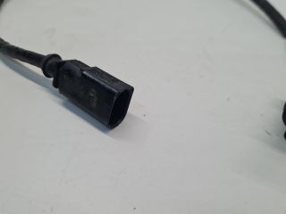 bontott VW GOLF VI Kipufogó Hőmérséklet Érzékelő