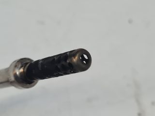 bontott VW GOLF VI Kipufogó Hőmérséklet Érzékelő