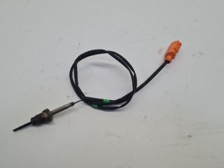bontott VW GOLF VI Kipufogó Hőmérséklet Érzékelő