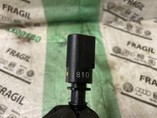 bontott VW GOLF VI Kipufogó Hőmérséklet Érzékelő