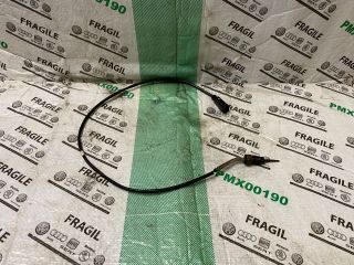 bontott VW GOLF VI Kipufogó Hőmérséklet Érzékelő