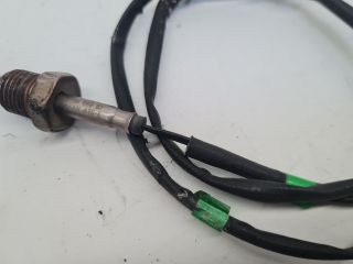 bontott VW GOLF VI Kipufogó Hőmérséklet Érzékelő