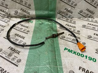 bontott VW GOLF VI Kipufogó Hőmérséklet Érzékelő