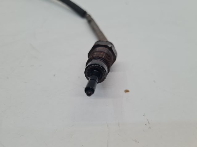 bontott VW GOLF VI Kipufogó Hőmérséklet Érzékelő