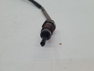 bontott VW GOLF VI Kipufogó Hőmérséklet Érzékelő