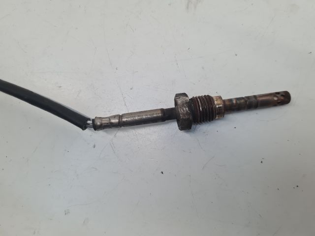 bontott VW GOLF VI Kipufogó Hőmérséklet Érzékelő