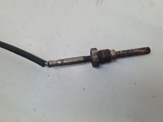 bontott VW GOLF VI Kipufogó Hőmérséklet Érzékelő