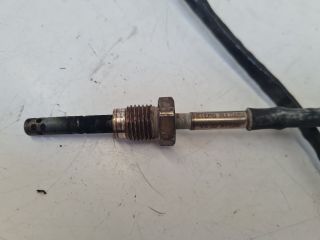 bontott VW GOLF VI Kipufogó Hőmérséklet Érzékelő