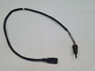 bontott VW GOLF VI Kipufogó Hőmérséklet Érzékelő