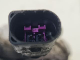 bontott VW GOLF VI Kipufogó Hőmérséklet Érzékelő