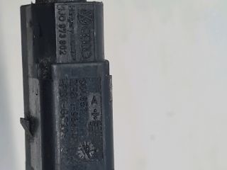 bontott VW GOLF VI Kipufogó Hőmérséklet Érzékelő