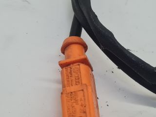 bontott VW GOLF VI Kipufogó Hőmérséklet Érzékelő