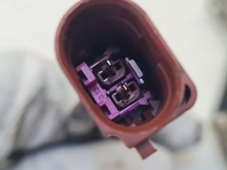 bontott VW GOLF VI Kipufogó Hőmérséklet Érzékelő