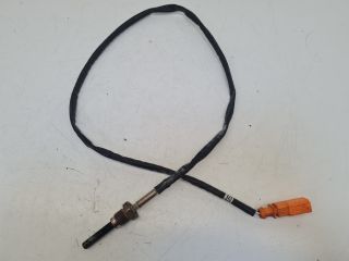 bontott VW GOLF VI Kipufogó Hőmérséklet Érzékelő