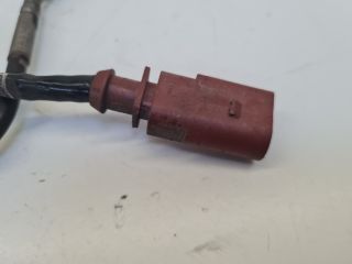 bontott VW GOLF VI Kipufogó Hőmérséklet Érzékelő