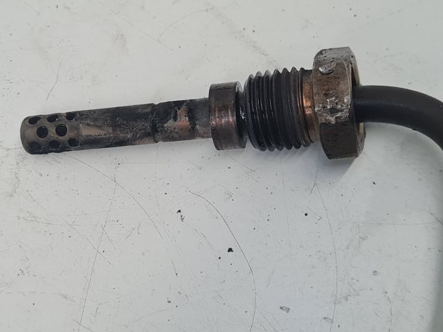 bontott VW GOLF VI Kipufogó Hőmérséklet Érzékelő