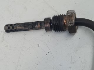 bontott VW GOLF VI Kipufogó Hőmérséklet Érzékelő