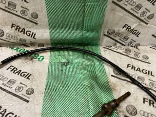 bontott VW GOLF VI Kipufogó Hőmérséklet Érzékelő