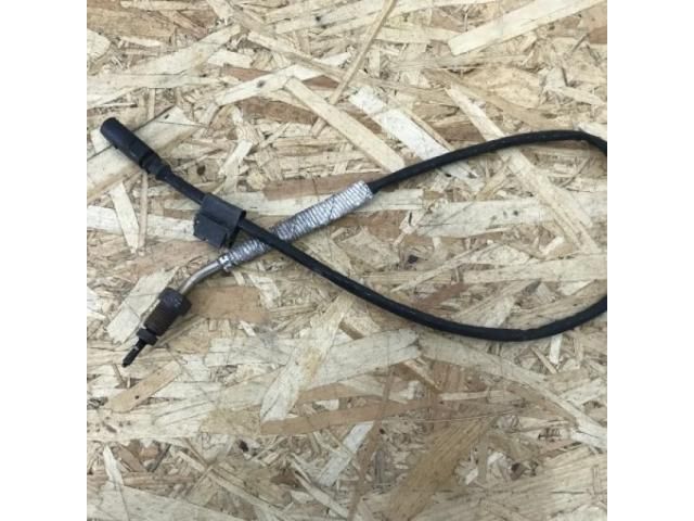 bontott VW GOLF VI Kipufogó Hőmérséklet Érzékelő