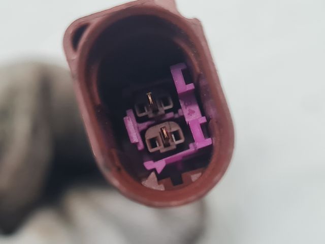 bontott VW GOLF VI Kipufogó Hőmérséklet Érzékelő