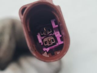 bontott VW GOLF VI Kipufogó Hőmérséklet Érzékelő