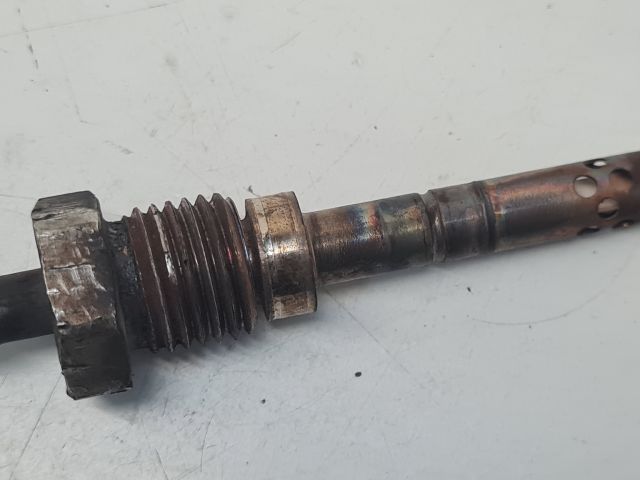 bontott VW GOLF VI Kipufogó Hőmérséklet Érzékelő