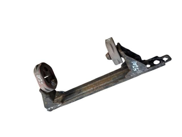 bontott VW GOLF VI Kipufogó Tartó