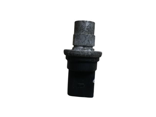 bontott VW GOLF VI Klíma Nyomásérzékelő Kapcsoló