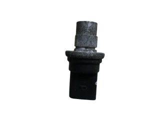 bontott VW GOLF VI Klíma Nyomásérzékelő Kapcsoló