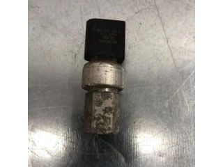 bontott VW GOLF VI Klíma Nyomásérzékelő Kapcsoló