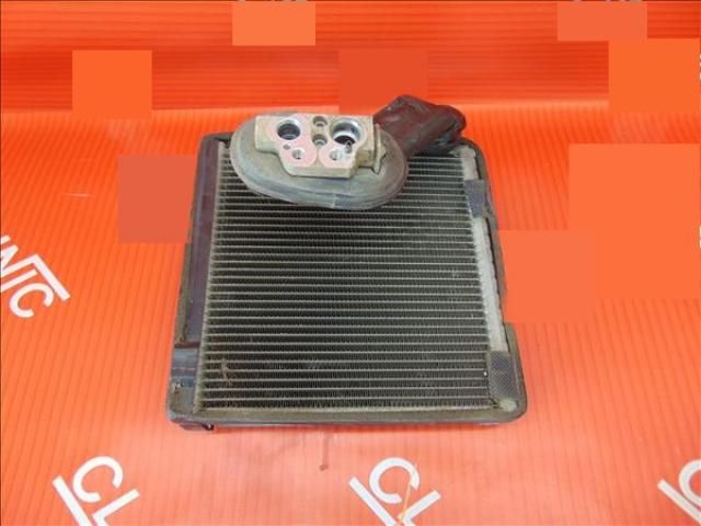 bontott VW GOLF VI Klíma Párologtató