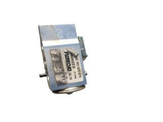 bontott VW GOLF VI Klíma Tágulási Szelep