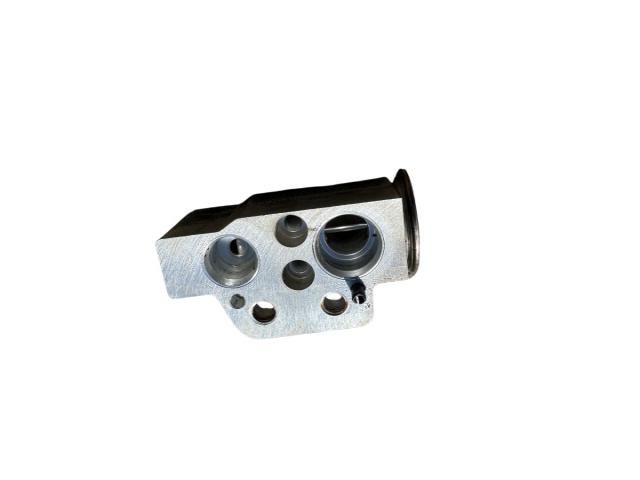 bontott VW GOLF VI Klíma Tágulási Szelep