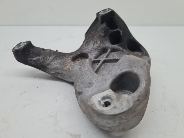 bontott VW GOLF VI Klímakompresszor Tartó Bak