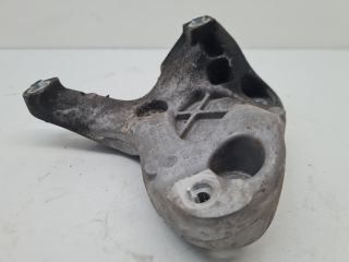 bontott VW GOLF VI Klímakompresszor Tartó Bak