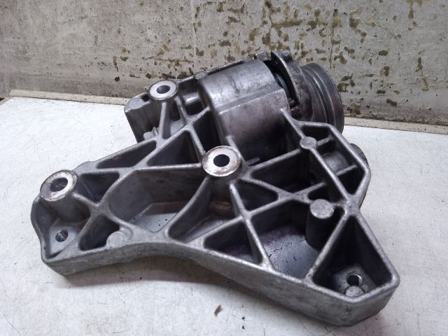 bontott VW GOLF VI Klímakompresszor Tartó Bak