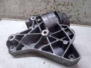 bontott VW GOLF VI Klímakompresszor Tartó Bak