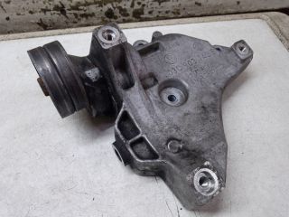 bontott VW GOLF VI Klímakompresszor Tartó Bak