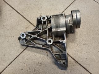 bontott VW GOLF VI Klímakompresszor Tartó Bak