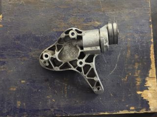 bontott VW GOLF VI Klímakompresszor Tartó Bak