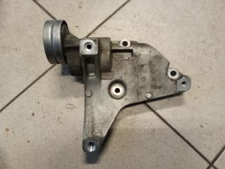 bontott VW GOLF VI Klímakompresszor Tartó Bak