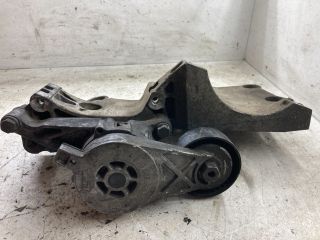 bontott VW GOLF VI Klímakompresszor Tartó Bak