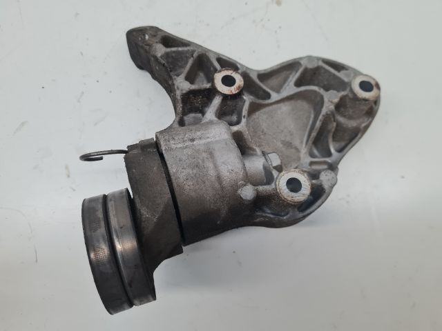 bontott VW GOLF VI Klímakompresszor Tartó Bak